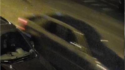 Scott Small - Police release images of suspected vehicle in fatal Hunting Park hit-and-run - fox29.com - New York