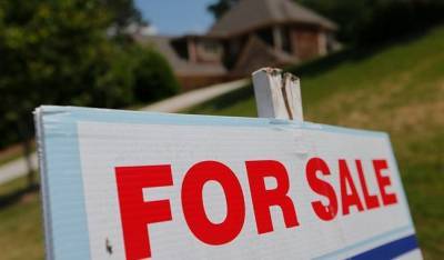 Thinking of selling your home? This could save you thousands - globalnews.ca