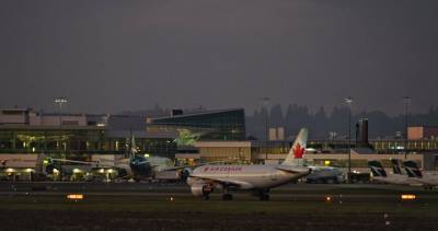 Air Canada - Air Transat - Air Canada strikes new deal to buy Transat at fraction of original price - globalnews.ca - Canada