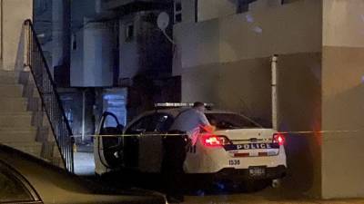 Gun violence claims the life of 54-year-old woman in Holmesburg - fox29.com