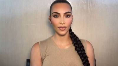 Kim Kardashian-West - Kim Kardashian West donates $1 million to the Armenia Fund - fox29.com - Los Angeles - Azerbaijan - Armenia