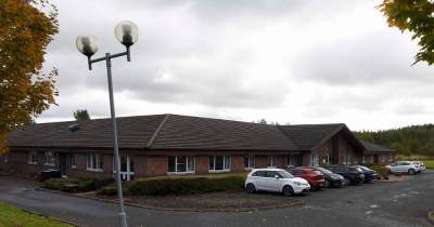 Care home at centre of Covid outbreak sees seven deaths linked to virus - dailyrecord.co.uk - Britain
