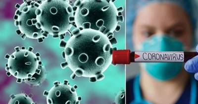 Neil Bibby - Coronavirus numbers rise across Renfrewshire with 419 new cases this month so far - dailyrecord.co.uk - Scotland