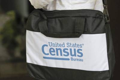 Statisticians and census takers worry about count's accuracy - clickorlando.com