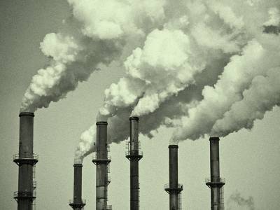 Air pollution linked to markers of neurodegenerative disease - medicalnewstoday.com - Usa