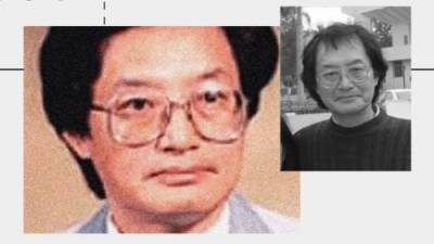 The secretive search of a Montreal technology company - globalnews.ca - China