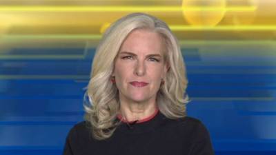 Andrew Cuomo - Janice Dean blasts Gov. Cuomo for releasing book on his handling of the pandemic - foxnews.com - New York - Usa - city New York