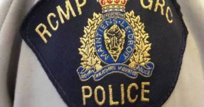 Doors open again at Yorkton RCMP detachment after coronavirus case - globalnews.ca