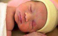 Study finds low risk to infants of moms with COVID-19 - cidrap.umn.edu - Italy - city New York