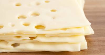 What is the ‘Swiss cheese model’ and how can it apply to coronavirus? - globalnews.ca - Switzerland