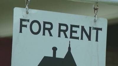 PA loosens rent and mortgage relief rules - fox29.com - state Pennsylvania - city Harrisburg, state Pennsylvania
