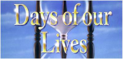 ‘Days Of Our Lives’ Shuts Down Production Due To Positive Covid-19 Test - hollywoodnewsdaily.com