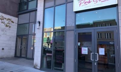 Ford Government - ‘The situation is dire’: East-end Toronto dance studio owner anxious to reopen amid COVID-19 pandemic - globalnews.ca