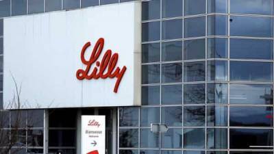 Eli Lilly - Eli Lilly's CEO says coronavirus will be ‘endemic,’ even with vaccines - livemint.com