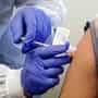 Immunity against coronavirus may last for several months: Study - livemint.com - Usa - state Arizona
