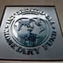 Indian economy will recover from coronavirus crisis with right policies: IMF official - livemint.com - city New Delhi - India - Washington