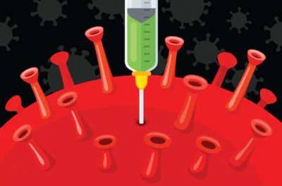 Covid-19 vaccines are coming: Are we adequately prepared? - livemint.com - India