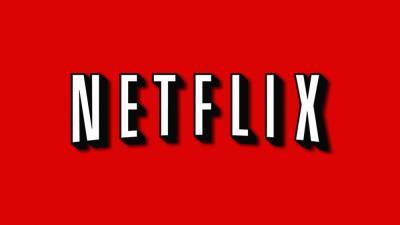 Fox Business - Netflix ends free 30-day trial period in U.S. - fox29.com - New York - Usa