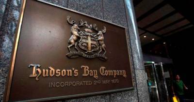 Landlords sue Hudson’s Bay for unpaid rent at multiple Quebec locations - globalnews.ca - county York - county Centre