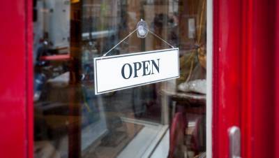 What essential retailers can remain open under Level 4? - rte.ie - Ireland