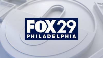 Kathy Orr - Weather Authority: Cool Wednesday night leading to one more pleasant day - fox29.com - city Philadelphia - region Friday