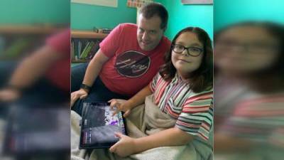 Minecraft group helping children with autism build social skills - globalnews.ca