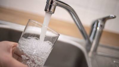 Boil water advisory lifted for parts of Montgomery County - fox29.com - Usa - state Pennsylvania - county Montgomery - city Norristown - city Bridgeport