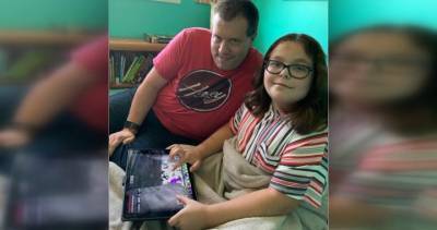 Minecraft group helping children on autism spectrum build social skills - globalnews.ca - Australia