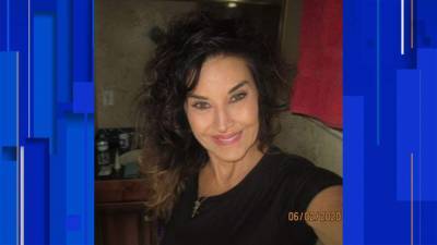 Stephanie Hollingsworth - Husband, family of missing Belle Isle woman were never suspects - clickorlando.com - city Orlando - city Houston