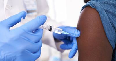 ‘Demand has skyrocketed’ for seasonal flu shots in Quebec amid COVID-19 - globalnews.ca - Britain