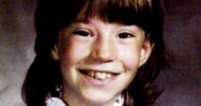 Christine Jessop - James Ramer - Calvin Hoover - DNA solves 1984 murder of Christine Jessop, suspect dead: Toronto police - globalnews.ca