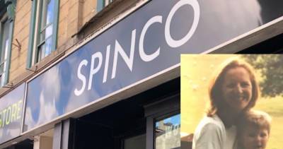 SPINCO member says gym went ‘way beyond’ keeping her safe amid pandemic reopening - globalnews.ca