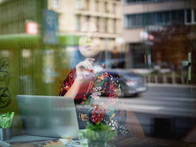 How disassociation occurs in the brain - medicalnewstoday.com