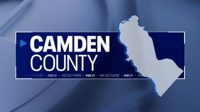 Prosecutors charge Pennsauken man in deadly shooting outside grocery store - fox29.com - county Camden