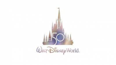 Walt Disney World license plate celebrates 50th anniversary, helps Make-A-Wish foundation - clickorlando.com - state Florida