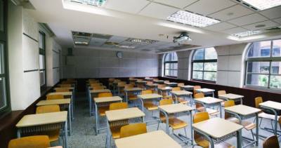 Coronavirus: Final exams cancelled for high school students in Simcoe County - globalnews.ca - county Simcoe