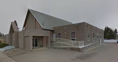 Alberta Health - Lethbridge - Coaldale church added to list of Lethbridge-area COVID-19 outbreaks - globalnews.ca