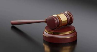 Aramis Ayala - Orange County Circuit judge accused of lewd molestation - clickorlando.com - state Florida - county Orange