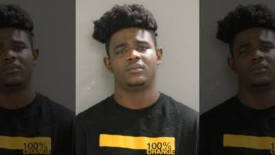 Man charged with sexually assaulting 7-year-old girl during online learning - fox29.com - city Chicago