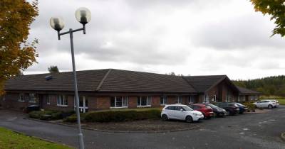 Four more deaths recorded at coronavirus-hit West Lothian care home - dailyrecord.co.uk