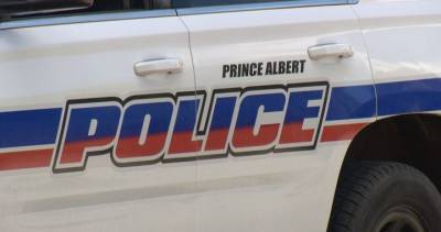 prince Albert - Officer with Prince Albert Police tests positive for COVID 19, force says - globalnews.ca
