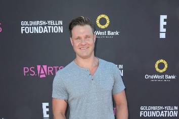 ‘Home Improvement’ actor Zachery Ty Bryan arrested, facing assault charge - globalnews.ca - county Lane - state Oregon