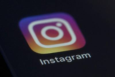 Irish regulator investigates Instagram over children's data - clickorlando.com - Britain - Ireland