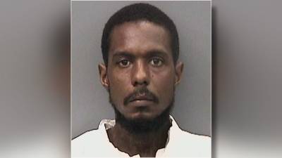 Tampa man accused of killing pregnant woman, baby - fox29.com - city Tampa