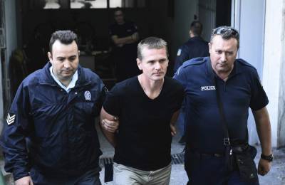 Trial of Russian charged in bitcoin fraud begins in Paris - clickorlando.com - Usa - France - Russia - city Paris
