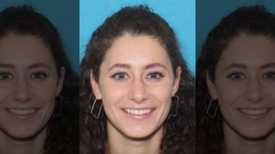 West Chester - Search underway for West Chester woman, 27, missing in Maine - fox29.com - state Pennsylvania - state Maine - county Franklin