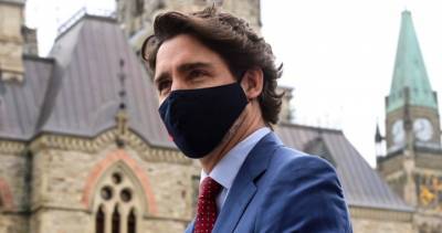 Justin Trudeau - PM believes Canada has ‘more tools’ than in first wave of COVID-19 to avoid a second shutdown - globalnews.ca - Canada