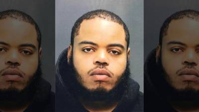Man charged in fatal Cheltenham Township hit-and-run - fox29.com - county Montgomery