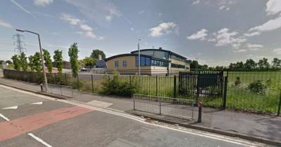 Entire year group sent home from Prestwich school after confirmed Covid-19 case - manchestereveningnews.co.uk