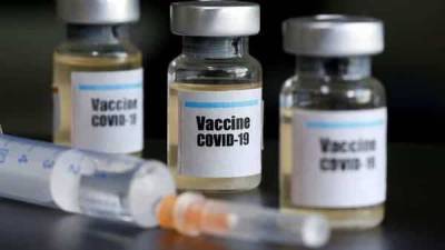 Rollout of an effective Covid-19 vaccine unlikely before Sep-Dec 2021: Expert - livemint.com - city New Delhi - Usa - Canada - county Canadian